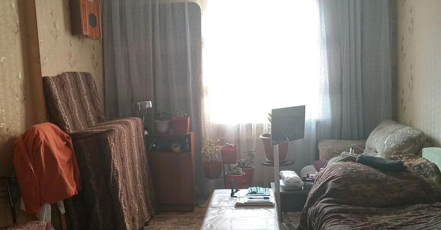 3-комнатная квартира · 89 м² · 2/10 этаж, мкр Жетысу-2