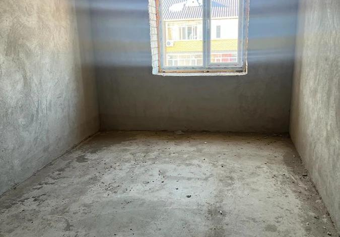 2-комнатная квартира · 74.2 м² · 5/5 этаж, Самал 64