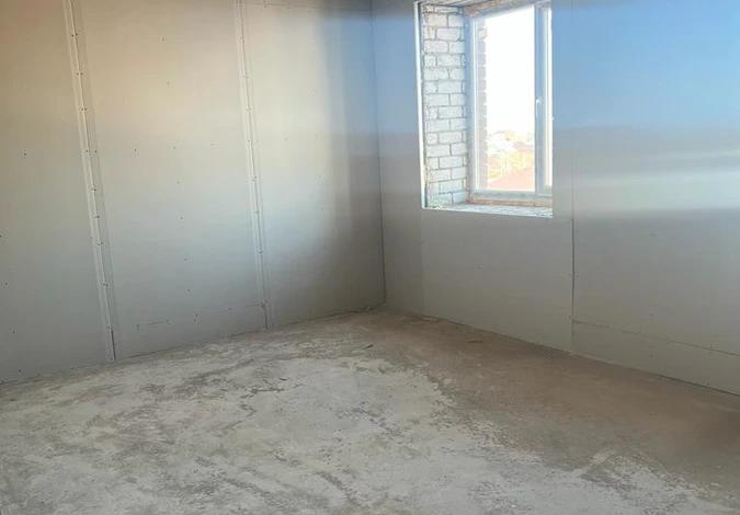2-комнатная квартира · 74.2 м² · 5/5 этаж, Самал 64