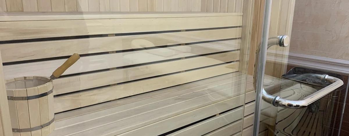 3-комнатная квартира · 176 м² · 8/9 этаж, Конаева 65