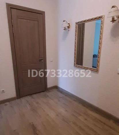 2-комнатная квартира, 59 м², 2/18 этаж, Сауран 10/1