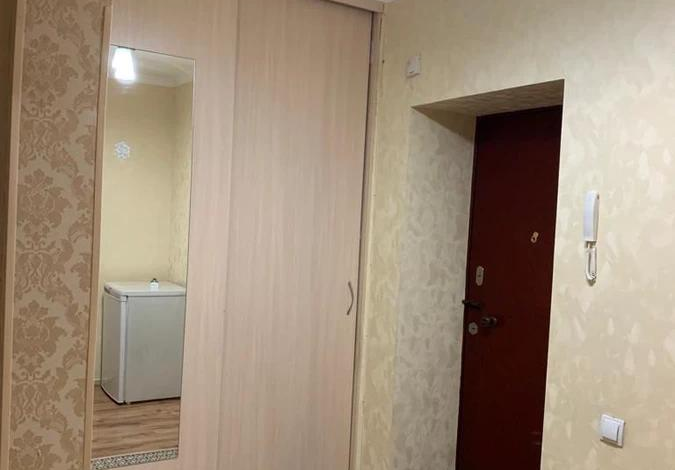 2-комнатная квартира, 63 м², 2/9 этаж, Б. Момышулы 10/2