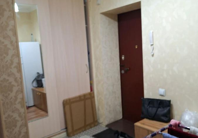 2-комнатная квартира, 63 м², 2/9 этаж, Б. Момышулы 10/2