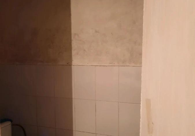 2-комнатная квартира, 27 м², 1/5 этаж, мкр Аксай-3 10 А
