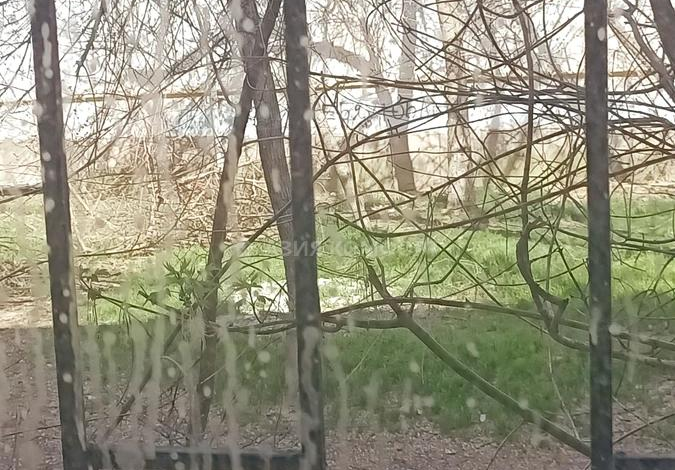 2-комнатная квартира · 54 м² · 1/5 этаж, Жибек жолы 30