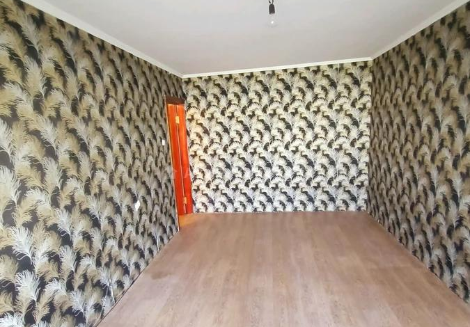 2-комнатная квартира · 54 м² · 1/5 этаж, Жибек жолы 30