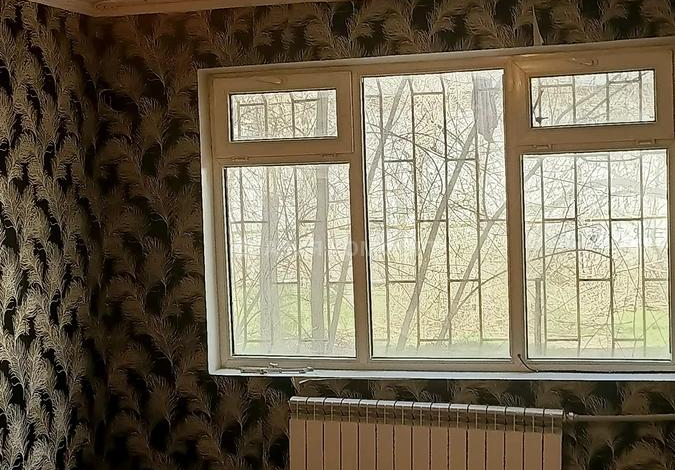 2-комнатная квартира · 54 м² · 1/5 этаж, Жибек жолы 30