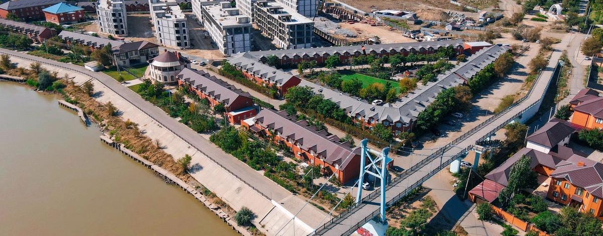 4-комнатная квартира, 160 м², 1/2 этаж, Мкр Ак шагала, ул №2 1 А