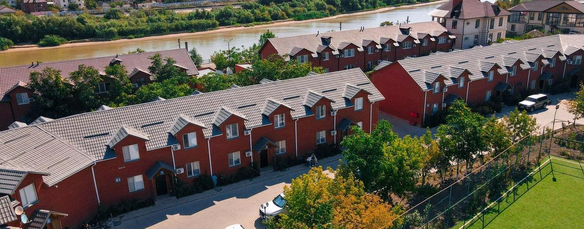 4-комнатная квартира, 160 м², 1/2 этаж, Мкр Ак шагала, ул №2 1 А
