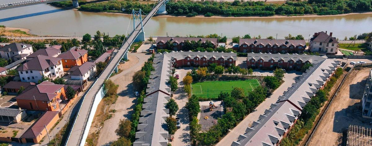 4-комнатная квартира, 160 м², 1/2 этаж, Мкр Ак шагала, ул №2 1 А