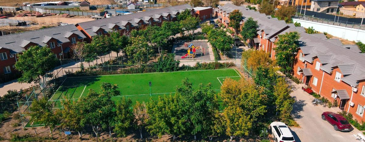 4-комнатная квартира, 160 м², 1/2 этаж, Мкр Ак шагала, ул №2 1 А