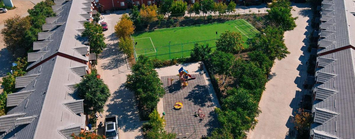 4-комнатная квартира, 160 м², 1/2 этаж, Мкр Ак шагала, ул №2 1 А