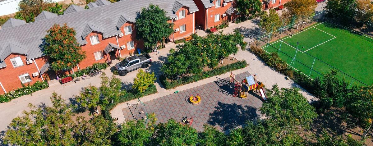 4-комнатная квартира, 160 м², 1/2 этаж, Мкр Ак шагала, ул №2 1 А
