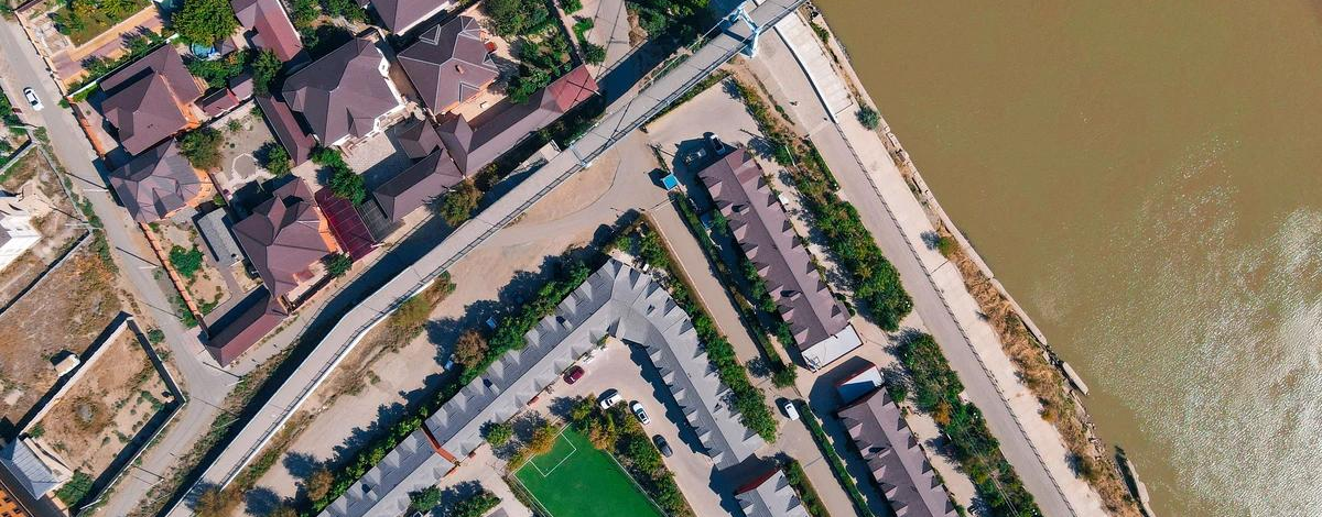 4-комнатная квартира, 160 м², 1/2 этаж, Мкр Ак шагала, ул №2 1 А