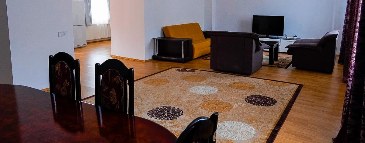 4-комнатная квартира, 160 м², 1/2 этаж, Мкр Ак шагала, ул №2 1 А