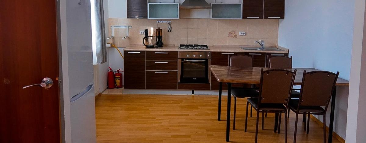 4-комнатная квартира, 160 м², 1/2 этаж, Мкр Ак шагала, ул №2 1 А