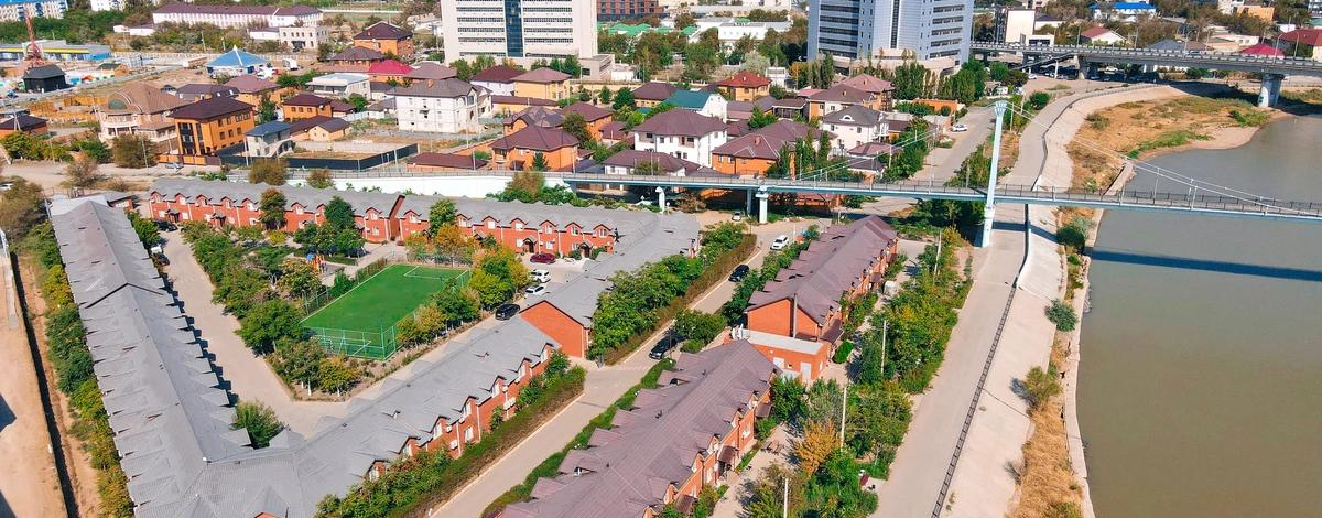 4-комнатная квартира, 160 м², 1/2 этаж, Мкр Ак шагала, ул №2 1 А