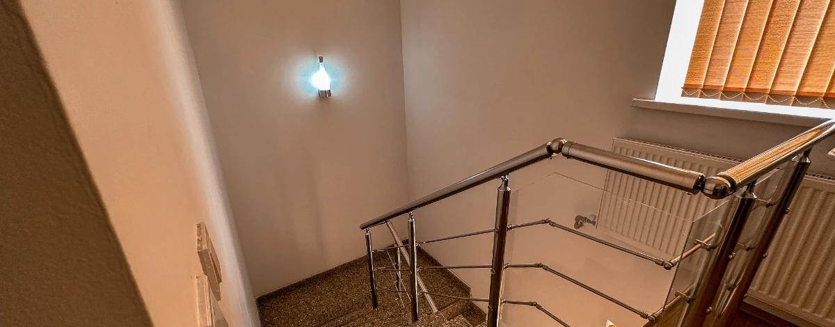 4-комнатная квартира, 160 м², 1/2 этаж, Мкр Ак шагала, ул №2 1 А