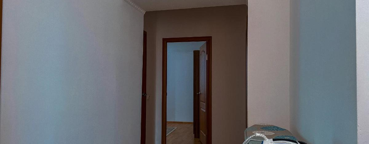 4-комнатная квартира, 160 м², 1/2 этаж, Мкр Ак шагала, ул №2 1 А