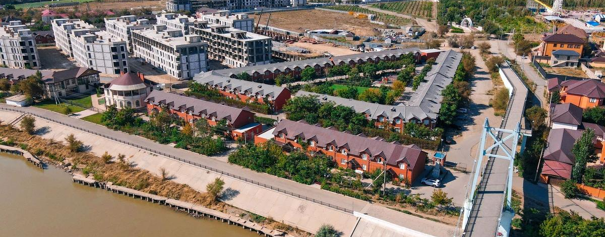 4-комнатная квартира, 160 м², 1/2 этаж, Мкр Ак шагала, ул №2 1 А
