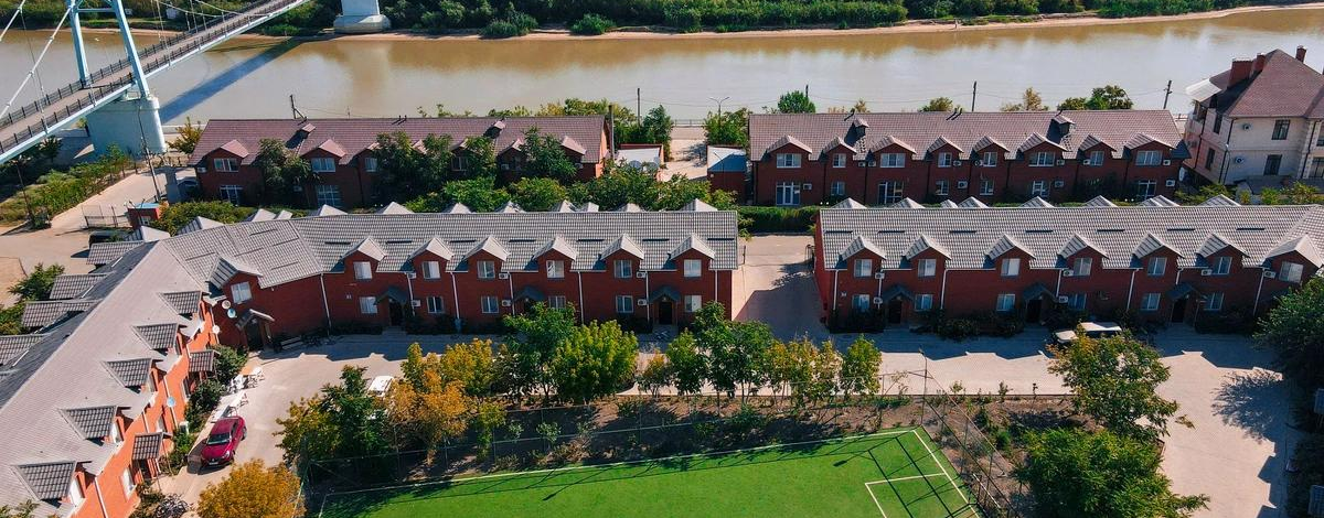 4-комнатная квартира, 160 м², 1/2 этаж, Мкр Ак шагала, ул №2 1 А
