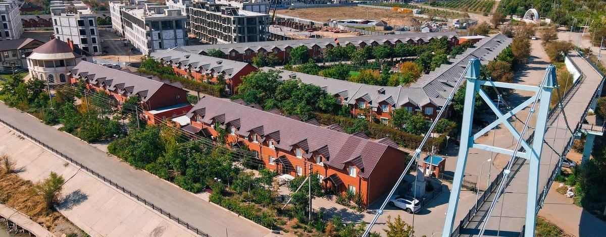 4-комнатная квартира, 160 м², 1/2 этаж, Мкр Ак шагала, ул №2 1 А