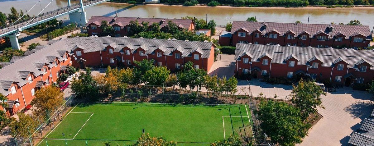 4-комнатная квартира, 160 м², 1/2 этаж, Мкр Ак шагала, ул №2 1 А