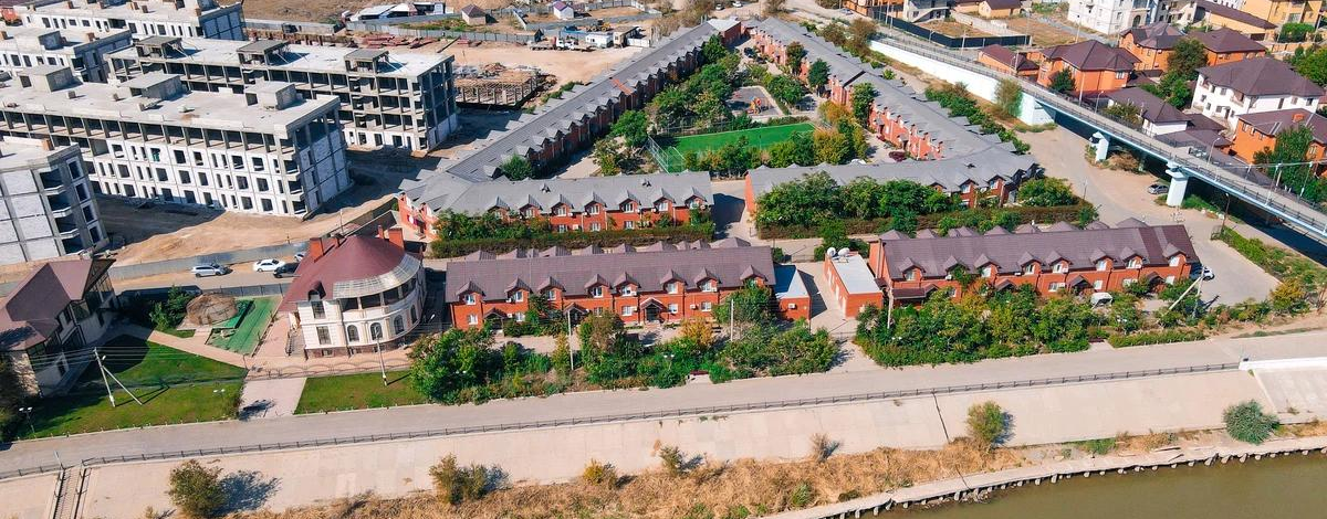 4-комнатная квартира, 160 м², 1/2 этаж, Мкр Ак шагала, ул №2 1 А