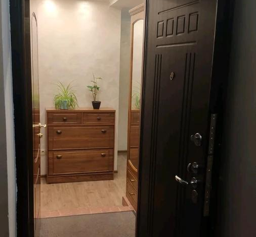 3-комнатная квартира · 85 м² · 1/5 этаж, Шагабудинова 30 — Гоголя