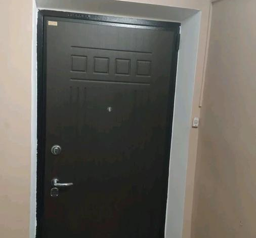 3-комнатная квартира · 85 м² · 1/5 этаж, Шагабудинова 30 — Гоголя