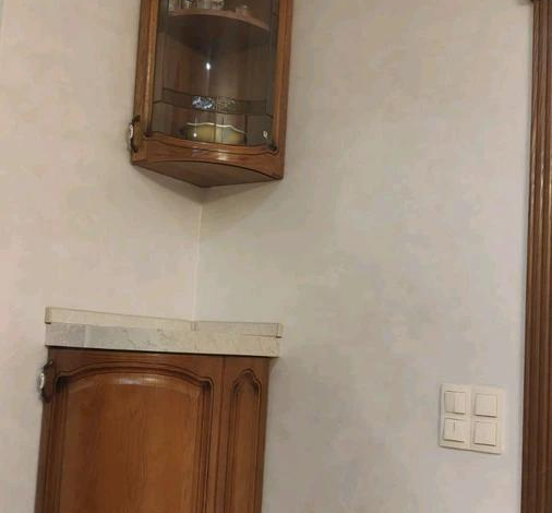 3-комнатная квартира · 85 м² · 1/5 этаж, Шагабудинова 30 — Гоголя