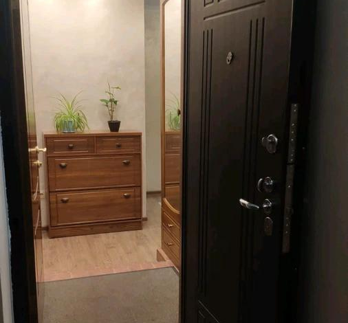 3-комнатная квартира · 85 м² · 1/5 этаж, Шагабудинова 30 — Гоголя