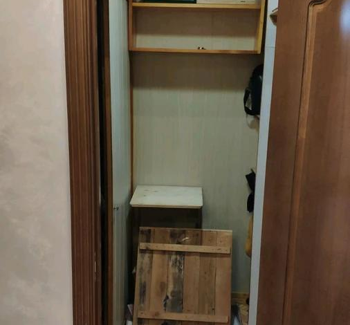 3-комнатная квартира · 85 м² · 1/5 этаж, Шагабудинова 30 — Гоголя