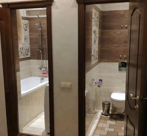 3-комнатная квартира · 85 м² · 1/5 этаж, Шагабудинова 30 — Гоголя