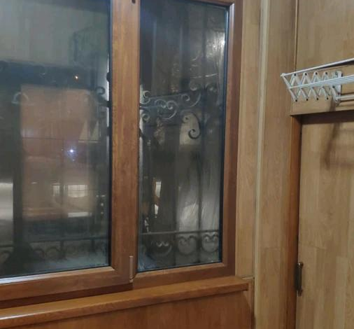 3-комнатная квартира · 85 м² · 1/5 этаж, Шагабудинова 30 — Гоголя