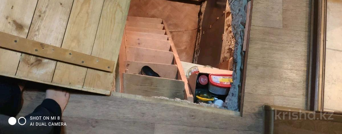 3-комнатная квартира · 85 м² · 1/5 этаж, Шагабудинова 30 — Гоголя