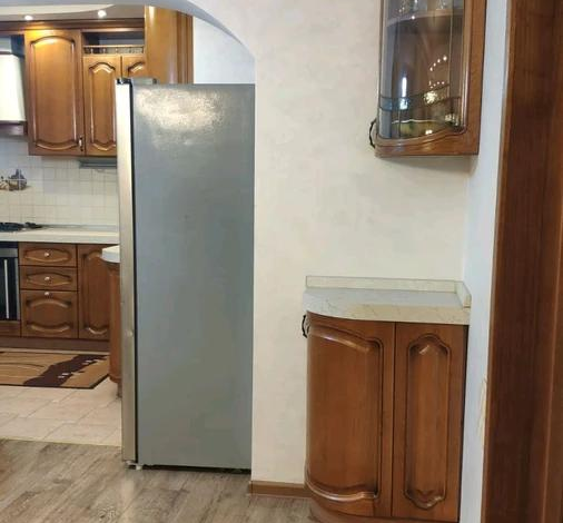 3-комнатная квартира · 85 м² · 1/5 этаж, Шагабудинова 30 — Гоголя