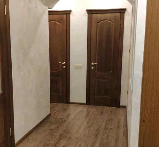 3-комнатная квартира · 85 м² · 1/5 этаж, Шагабудинова 30 — Гоголя