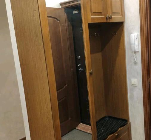 3-комнатная квартира · 85 м² · 1/5 этаж, Шагабудинова 30 — Гоголя