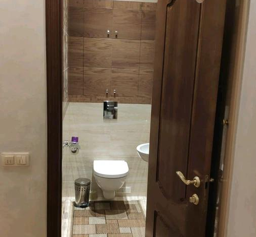 3-комнатная квартира · 85 м² · 1/5 этаж, Шагабудинова 30 — Гоголя