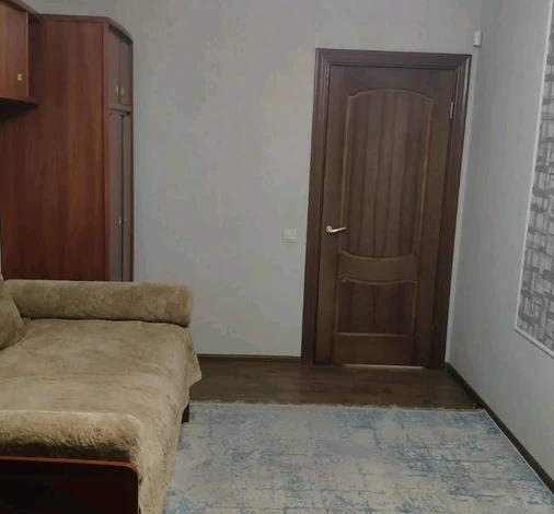 3-комнатная квартира · 85 м² · 1/5 этаж, Шагабудинова 30 — Гоголя