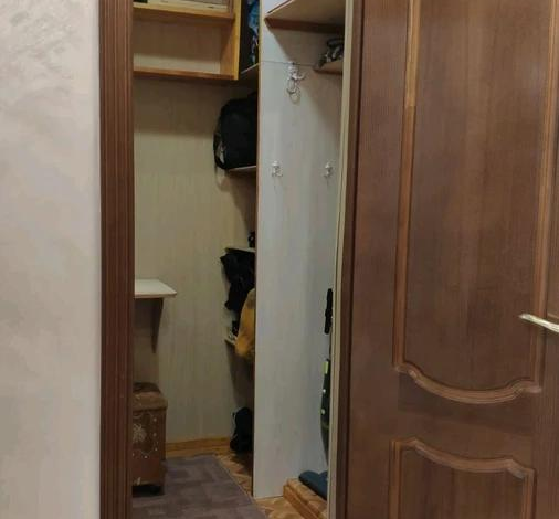 3-комнатная квартира · 85 м² · 1/5 этаж, Шагабудинова 30 — Гоголя