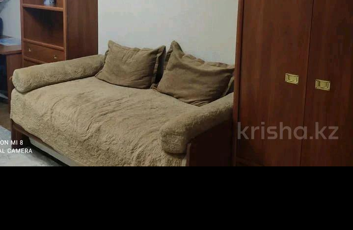 3-комнатная квартира · 85 м² · 1/5 этаж, Шагабудинова 30 — Гоголя