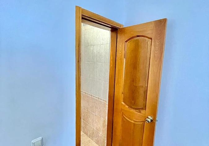 4-комнатная квартира, 150 м², 7/10 этаж, Сейфуллина 4/2