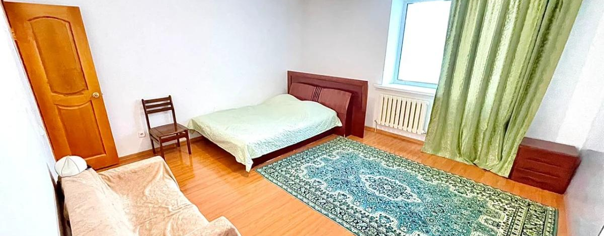 4-комнатная квартира, 150 м², 7/10 этаж, Сейфуллина 4/2
