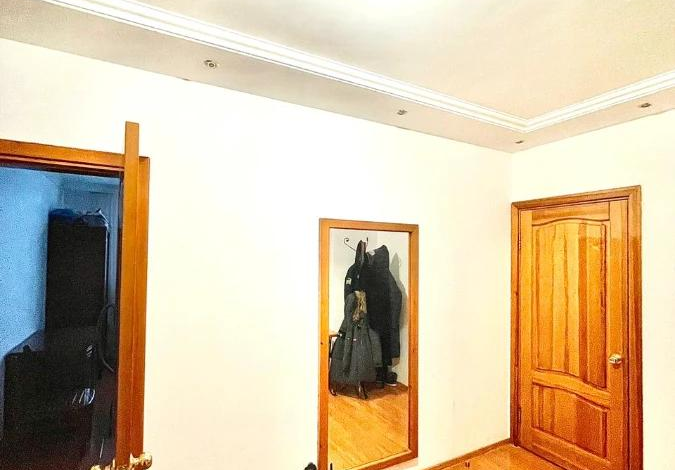 4-комнатная квартира, 150 м², 7/10 этаж, Сейфуллина 4/2