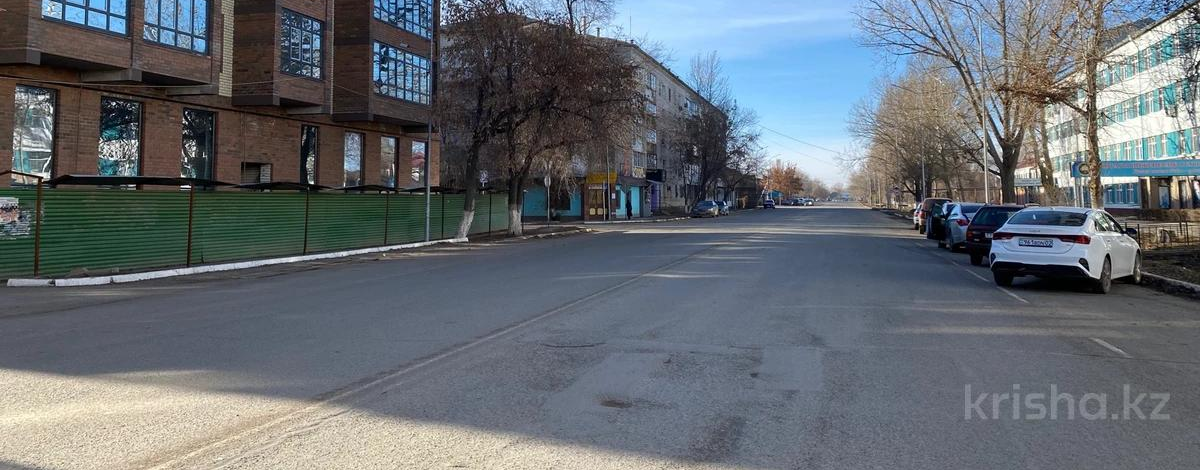 2-комнатная квартира · 89.1 м² · 5/5 этаж, Абая 44
