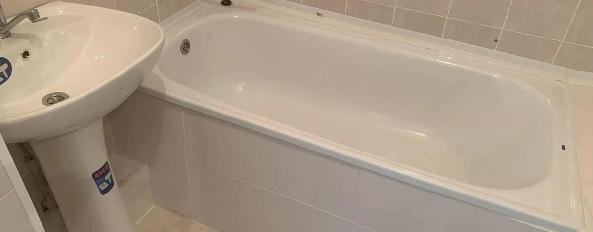 1-комнатная квартира · 43.3 м² · 10/12 этаж, мкр Кайтпас 1, Байдибек би 116