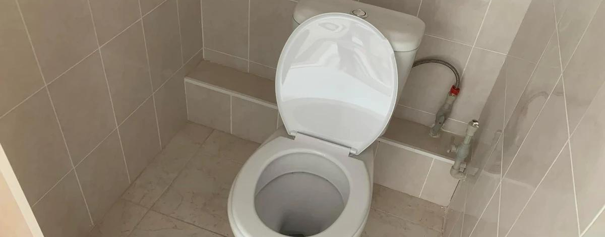 1-комнатная квартира · 43.3 м² · 10/12 этаж, мкр Кайтпас 1, Байдибек би 116