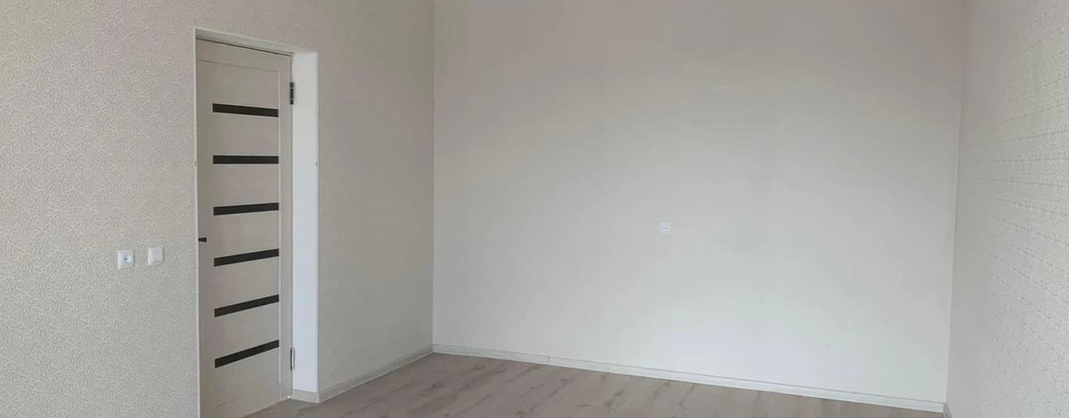 1-комнатная квартира · 43.3 м² · 10/12 этаж, мкр Кайтпас 1, Байдибек би 116